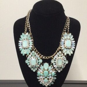 Necklace for women